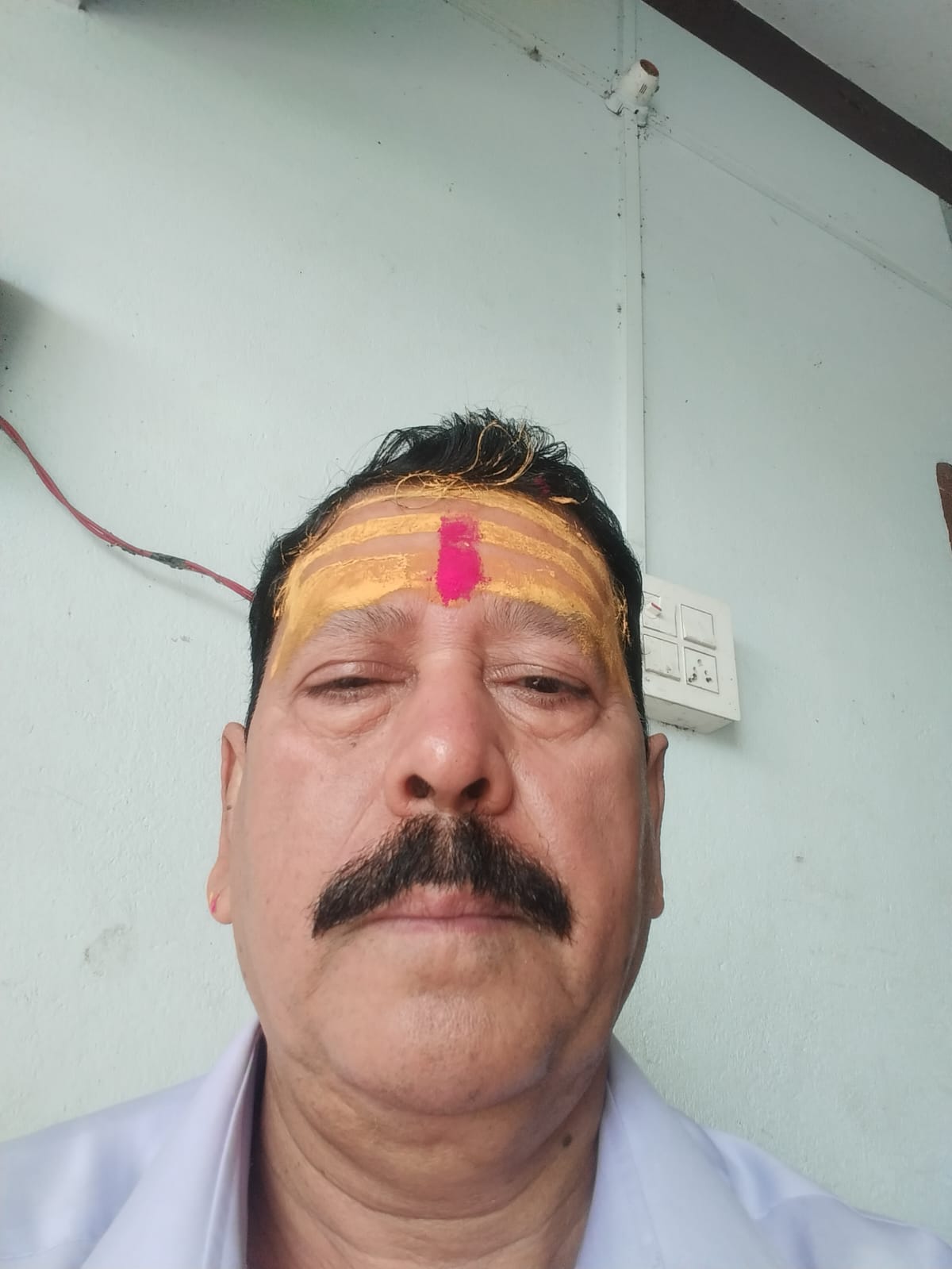 CHITTRANJAN